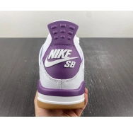 Retro SB DR5415-150 4 Jordan 0525